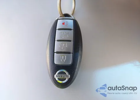 2008 Nissan Altima 2.5 S from USA, damaged, VIN 1N4AL21E68C177119